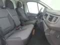 Renault Trafic 2.0 BLUE dCi 130 L2H1 3,0t Komfort (EURO Blanco - thumbnail 13
