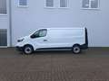 Renault Trafic 2.0 BLUE dCi 130 L2H1 3,0t Komfort (EURO Blanco - thumbnail 5