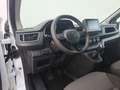 Renault Trafic 2.0 BLUE dCi 130 L2H1 3,0t Komfort (EURO Blanco - thumbnail 12