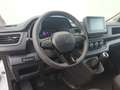 Renault Trafic 2.0 BLUE dCi 130 L2H1 3,0t Komfort (EURO Blanco - thumbnail 15