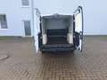 Renault Trafic 2.0 BLUE dCi 130 L2H1 3,0t Komfort (EURO Blanco - thumbnail 8