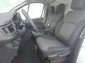 Renault Trafic 2.0 BLUE dCi 130 L2H1 3,0t Komfort (EURO Blanco - thumbnail 9