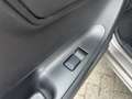 Kia Picanto 1.0 CVVT ComfortLine | Airco | Elektrische ramen | Gris - thumbnail 10