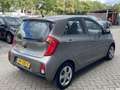 Kia Picanto 1.0 CVVT ComfortLine | Airco | Elektrische ramen | Gris - thumbnail 8