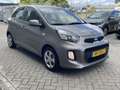 Kia Picanto 1.0 CVVT ComfortLine | Airco | Elektrische ramen | Gris - thumbnail 6