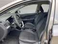 Kia Picanto 1.0 CVVT ComfortLine | Airco | Elektrische ramen | Gris - thumbnail 14