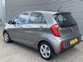 Kia Picanto 1.0 CVVT ComfortLine | Airco | Elektrische ramen | Gris - thumbnail 5