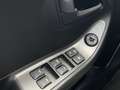 Kia Picanto 1.0 CVVT ComfortLine | Airco | Elektrische ramen | Gris - thumbnail 13