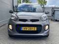 Kia Picanto 1.0 CVVT ComfortLine | Airco | Elektrische ramen | Gris - thumbnail 3