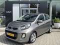 Kia Picanto 1.0 CVVT ComfortLine | Airco | Elektrische ramen | Gris - thumbnail 1