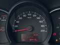 Kia Picanto 1.0 CVVT ComfortLine | Airco | Elektrische ramen | Gris - thumbnail 17