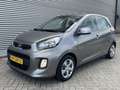 Kia Picanto 1.0 CVVT ComfortLine | Airco | Elektrische ramen | Gris - thumbnail 2