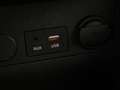 Kia Picanto 1.0 CVVT ComfortLine | Airco | Elektrische ramen | Gris - thumbnail 16