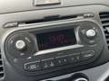 Kia Picanto 1.0 CVVT ComfortLine | Airco | Elektrische ramen | Gris - thumbnail 15