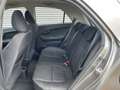 Kia Picanto 1.0 CVVT ComfortLine | Airco | Elektrische ramen | Gris - thumbnail 11