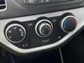 Kia Picanto 1.0 CVVT ComfortLine | Airco | Elektrische ramen | Gris - thumbnail 12