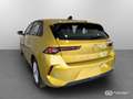 Opel Astra 1.2 Turbo Edition Giallo - thumbnail 3