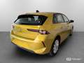 Opel Astra 1.2 Turbo Edition Giallo - thumbnail 5