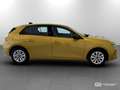 Opel Astra 1.2 Turbo Edition Giallo - thumbnail 6