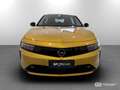 Opel Astra 1.2 Turbo Edition Giallo - thumbnail 8