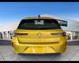 Opel Astra 1.2 Turbo Edition Giallo - thumbnail 4