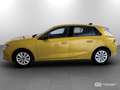 Opel Astra 1.2 Turbo Edition Giallo - thumbnail 2
