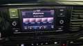 Volkswagen T6.1 California T6.1 2.0TDI 150CV DSG CALIFORNIA BEACH CAMPER Vert - thumbnail 11