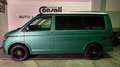 Volkswagen T6.1 California T6.1 2.0TDI 150CV DSG CALIFORNIA BEACH CAMPER Vert - thumbnail 6