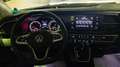 Volkswagen T6.1 California T6.1 2.0TDI 150CV DSG CALIFORNIA BEACH CAMPER Vert - thumbnail 10