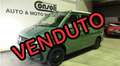Volkswagen T6.1 California T6.1 2.0TDI 150CV DSG CALIFORNIA BEACH CAMPER Groen - thumbnail 1