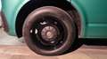 Volkswagen T6.1 California T6.1 2.0TDI 150CV DSG CALIFORNIA BEACH CAMPER Verde - thumbnail 19