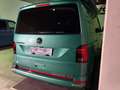 Volkswagen T6.1 California T6.1 2.0TDI 150CV DSG CALIFORNIA BEACH CAMPER Vert - thumbnail 20