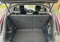 Nissan Juke 1.2 DIG-T 115CH TEKNA %2B BOSE SURROUND SYSTEM Gris - thumbnail 21