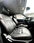 Nissan Juke 1.2 DIG-T 115CH TEKNA %2B BOSE SURROUND SYSTEM Gris - thumbnail 8