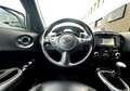 Nissan Juke 1.2 DIG-T 115CH TEKNA %2B BOSE SURROUND SYSTEM Gris - thumbnail 23