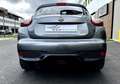 Nissan Juke 1.2 DIG-T 115CH TEKNA %2B BOSE SURROUND SYSTEM Gris - thumbnail 11