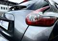 Nissan Juke 1.2 DIG-T 115CH TEKNA %2B BOSE SURROUND SYSTEM Gris - thumbnail 16