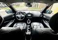 Nissan Juke 1.2 DIG-T 115CH TEKNA %2B BOSE SURROUND SYSTEM Gris - thumbnail 7