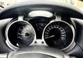 Nissan Juke 1.2 DIG-T 115CH TEKNA %2B BOSE SURROUND SYSTEM Gris - thumbnail 24