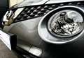Nissan Juke 1.2 DIG-T 115CH TEKNA %2B BOSE SURROUND SYSTEM Gris - thumbnail 13