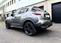 Nissan Juke 1.2 DIG-T 115CH TEKNA %2B BOSE SURROUND SYSTEM Gris - thumbnail 3