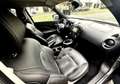 Nissan Juke 1.2 DIG-T 115CH TEKNA %2B BOSE SURROUND SYSTEM Gris - thumbnail 27