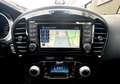 Nissan Juke 1.2 DIG-T 115CH TEKNA %2B BOSE SURROUND SYSTEM Gris - thumbnail 17