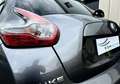 Nissan Juke 1.2 DIG-T 115CH TEKNA %2B BOSE SURROUND SYSTEM Gris - thumbnail 15