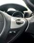 Nissan Juke 1.2 DIG-T 115CH TEKNA %2B BOSE SURROUND SYSTEM Gris - thumbnail 19