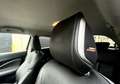 Nissan Juke 1.2 DIG-T 115CH TEKNA %2B BOSE SURROUND SYSTEM Gris - thumbnail 20