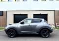 Nissan Juke 1.2 DIG-T 115CH TEKNA %2B BOSE SURROUND SYSTEM Gris - thumbnail 2