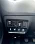 Nissan Juke 1.2 DIG-T 115CH TEKNA %2B BOSE SURROUND SYSTEM Gris - thumbnail 22