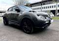Nissan Juke 1.2 DIG-T 115CH TEKNA %2B BOSE SURROUND SYSTEM Gris - thumbnail 5