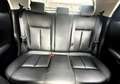 Nissan Juke 1.2 DIG-T 115CH TEKNA %2B BOSE SURROUND SYSTEM Gris - thumbnail 28